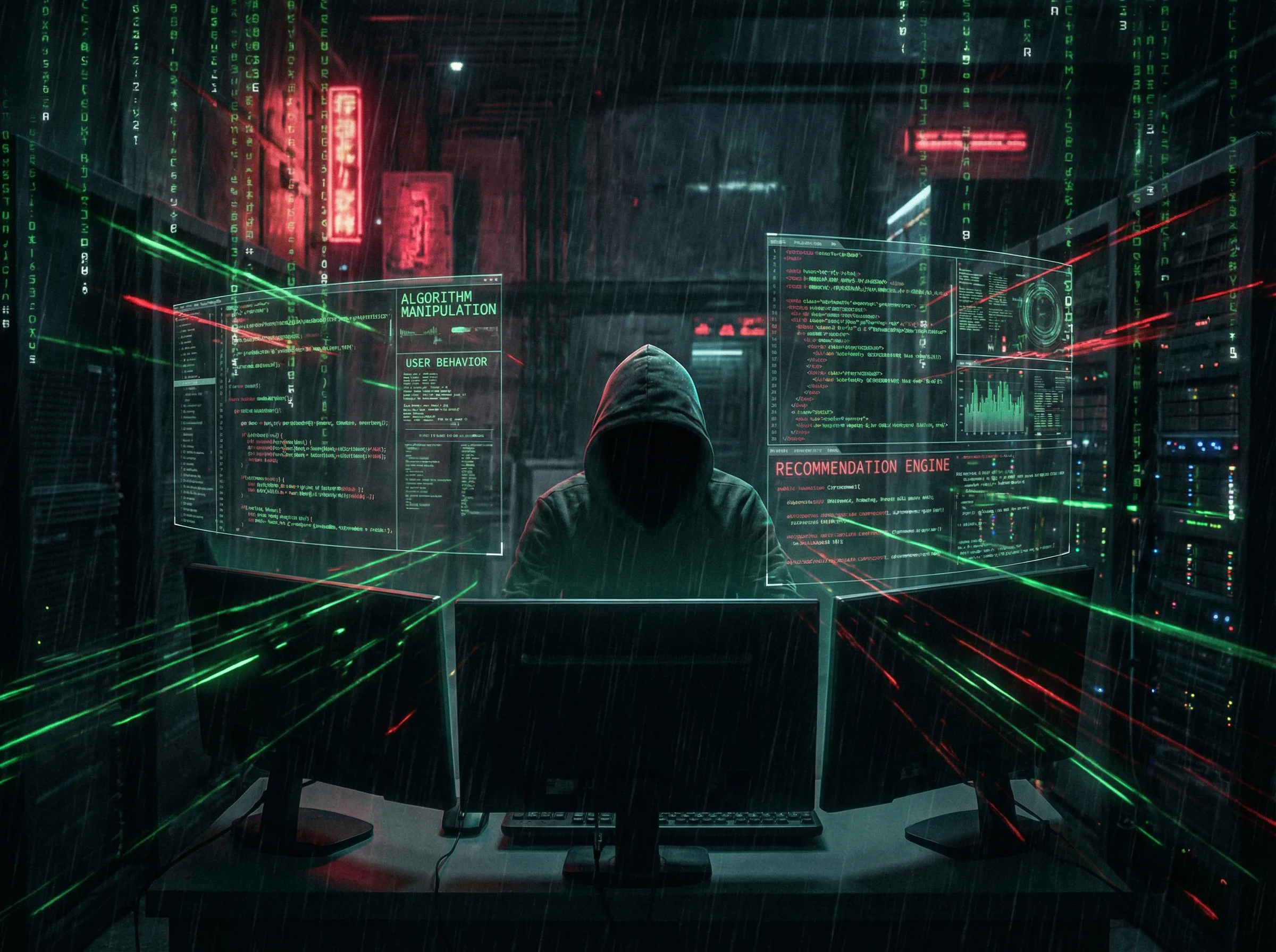 www.26uuucom - 某平台算法推荐机制内部文件曝光